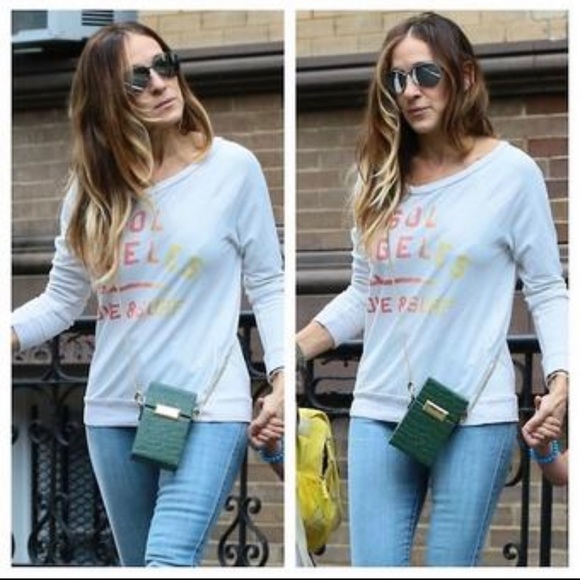 Snob Essentials Jewel Box - Picture 9 of 9